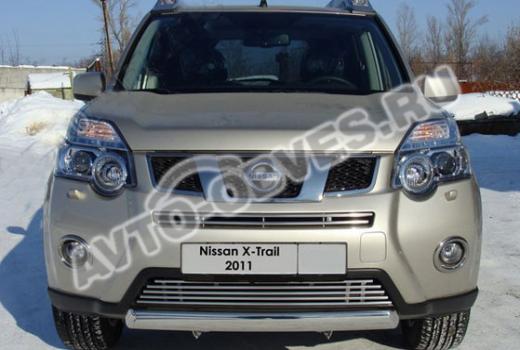 ������ ����� ����� ��� �����