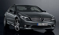 �������� ������ �� Mercedes E-KLASSE