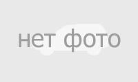 Тюнинг на внедорожник honda CRV