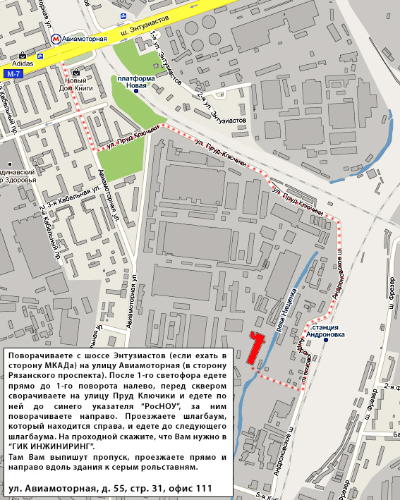 ������ ��� ������