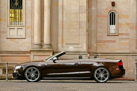 Audi_A5