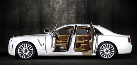 rolls-royce_open