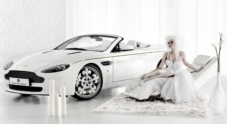 aston_martin