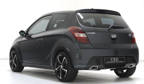 hyundai_back
