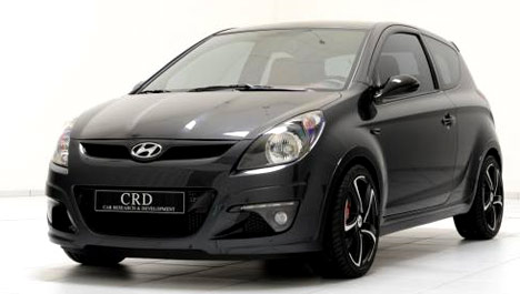 hyundai_front