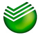 sberbank_logo