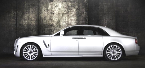 rolls-royce_closed