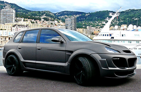 cayenne_gemballa_tornado