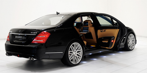 brabus