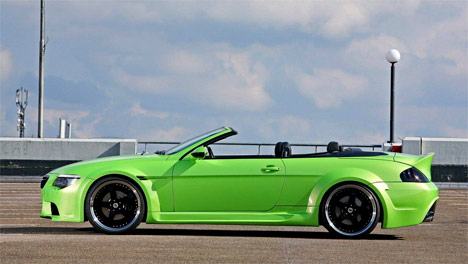 bmw_side